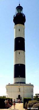 Phare de Chassiron